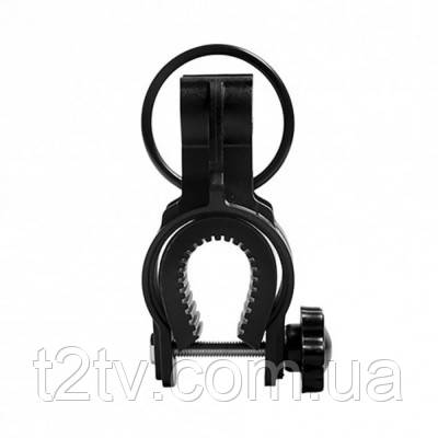 Кріплення для ліхтаря Armytek ABM-01 (A04301), фото 1