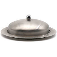 Оригінал! Маслянка кухонна Ringel Fusion (RG-5122/3) - Вища Якість!