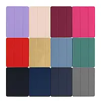 Чохол книжка Smart Case для планшета Realme Pad mini 8.7"