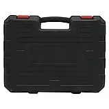 Акумуляторний секатор Procraft ES32Li (1 акб і сп), фото 9