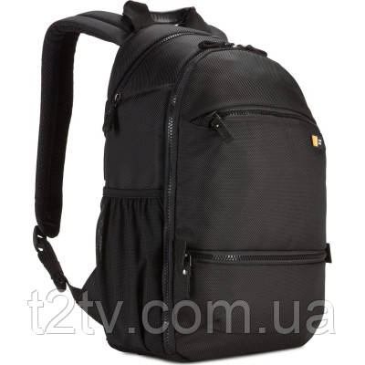 Фото-сумка Case Logic Bryker Camera/Drone Backpack Medium BRBP-104 (3203654), фото 1