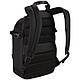 Фото-сумка Case Logic Bryker Camera/Drone Backpack Medium BRBP-104 (3203654), фото 2
