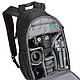 Фото-сумка Case Logic Bryker Camera/Drone Backpack Medium BRBP-104 (3203654), фото 3