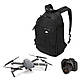 Фото-сумка Case Logic Bryker Camera/Drone Backpack Medium BRBP-104 (3203654), фото 4