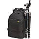 Фото-сумка Case Logic Bryker Camera/Drone Backpack Medium BRBP-104 (3203654), фото 6