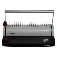 ТОП! Біндер bindMARK bM8 (21836) - (gHome)