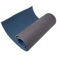 Туристичний килимок Кемпінг ХС-5 з аксесуарами (4823082715343)