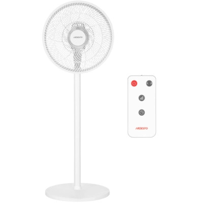 Вентилятор Ardesto FN-B1140R, фото 1