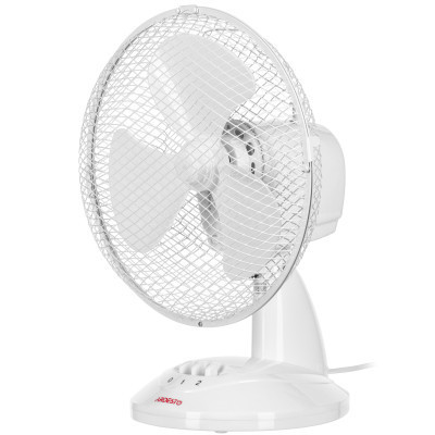 Вентилятор Ardesto FT-23A, фото 1