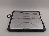 Захищений планшет Panasonic Toughbook CF-33 (i5-7200U)4G/GPS сенсорний б/в, фото 2