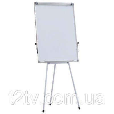 Фліпчарт Axent 65Х100см, on a tripod (9703-A), фото 1