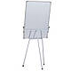Фліпчарт Axent 65Х100см, on a tripod (9703-A), фото 2