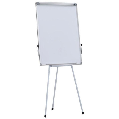 Фліпчарт Axent 65Х100см, on a tripod (9703-A), фото 1