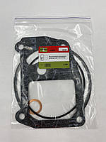 13001 р/к Відцентрового фільтра очищення масла Д-240