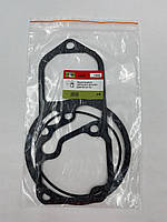 13002 р/к Відцентрового фільтра очищення масла Д-65