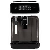 Кавомашина Philips EP1223/00