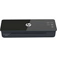 Ламінатор HP Pro Laminator 600 A4 (3163) (838111), фото 5