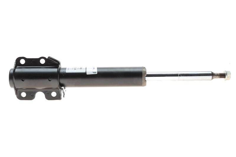 Амортизатор підвіски (старий код 115 904) MB SPRINTER передній газовий (SACHS) (319965), фото 1