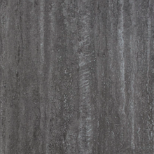 Moon Tile 3105 Керама графіт вінілова плитка