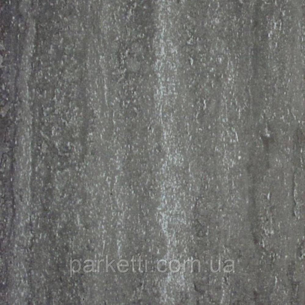 Moon Tile 3105 Керама графит виниловая плитка - фото 3 - id-p478965342