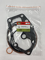 13007 р/к Відцентрового фільтра очищення масла Д-21