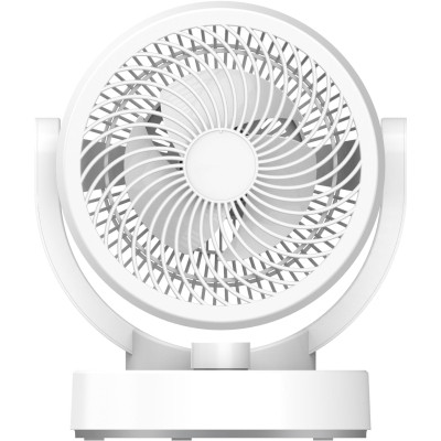 Вентилятор Ardesto FT-B25W, фото 1