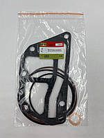 13010 р/к Відцентрового фільтра очищення масла Д-144