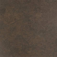 Moon Tile 3111 Керама коричнева вінілова плитка