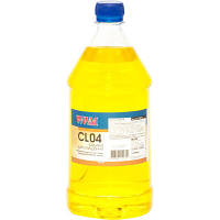 Рідина для очистки WWM for water-soluble /1000г (CL04-3)