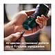 Електробритва Philips X3002/00, фото 7