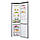 Холодильник LG GC-B509SLCL, фото 8