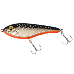 Воблер Strike Pro Buster V 85S 17.2г(CA06E)