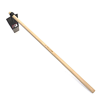 Мотика кована з держаком Bellota / Беллота 53-A.B CM1200, 225 мм (Іспанія), фото 5