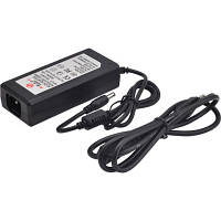 Оригінал! Блок живлення для систем відеоспостереження Kraft Energy KRF-1205PS - Вища Якість!