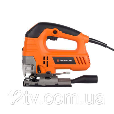 Електролобзик Tekhmann TJS-950 L (850984), фото 1
