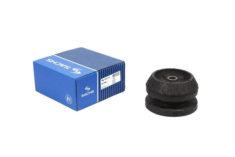 Опора стійки амортизатора MERCEDES-BENZ V-CLASS, SACHS (802068), фото 1