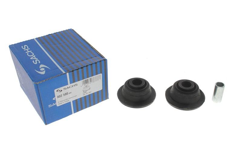 Опора стійки амортизатора NISSAN NOTE, SACHS (802580), фото 1