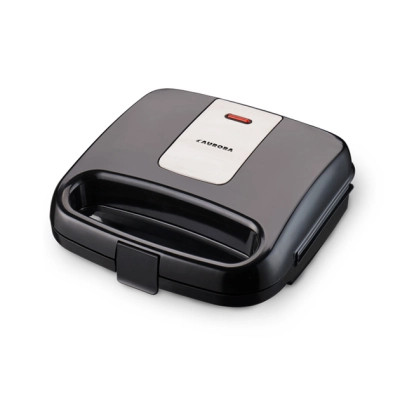 Сендвічниця Aurora AU328, фото 1