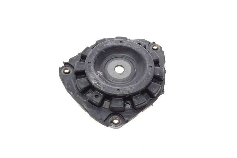 Опора передньої стійки Megane III, RENAULT (540340002R) без підшипника, фото 1