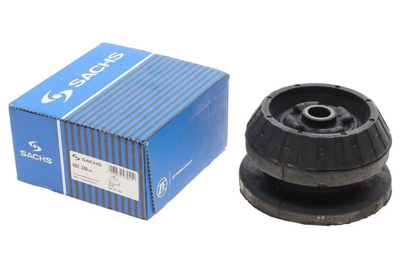 Опора стійки амортизатора MERCEDES-BENZ VITO, SACHS (802330), фото 1