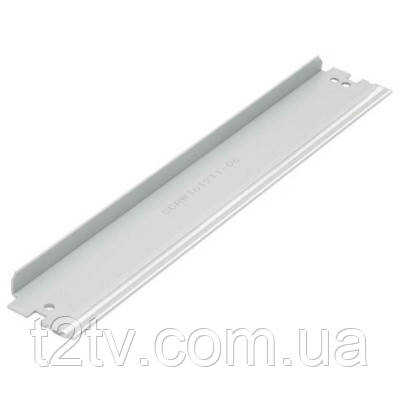 Лезо очищення HP LJ P4014/4015/4515/ENTERPRISE M601/602/603/4555 Veaye (WB4014-VE), фото 1