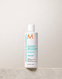 Кондиціонер для надання об’єму MoroccanOil Extra Volume Conditioner (250 ml)