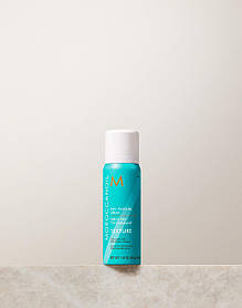 Спрей сухий текстурний MoroccanOil Dry Texture Spray (60 ml)