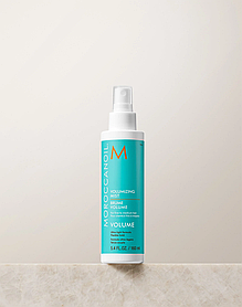 Спрей-міст для об’єму волосся MoroccanOil Volume Volumizing Mist (160 ml)