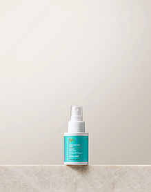 Спрей-міст для об’єму волосся MoroccanOil Volume Volumizing Mist (50 ml)
