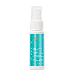 Спрей-стайлінг проти розпушування MoroccanOil Frizz Control (20 ml)