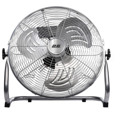 Вентилятор 2E 2E-IF45C, фото 1