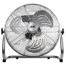 Вентилятор 2E 2E-IF45C