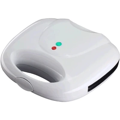 Сендвічниця Aurora AU327, фото 1