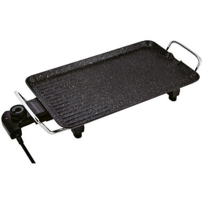 Електрогриль Ardesto GHP-1BL, фото 1